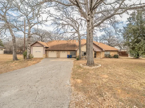 6313 Bettinger Dr, Colleyville, TX 76034