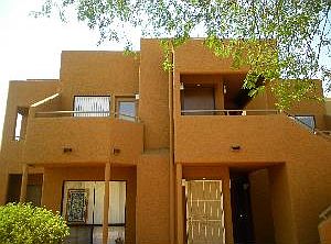 1st image of 11640 N 51st Ave APT 220