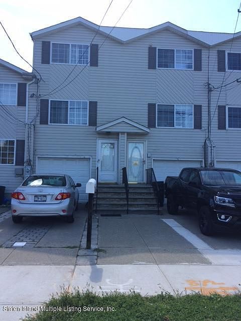 1st image of 6 Reid Ave