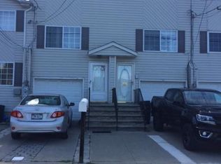 6 Reid Ave, Staten Island, NY 10305