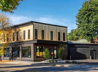 624 Stocking Ave NW #1, Grand Rapids, MI 49504