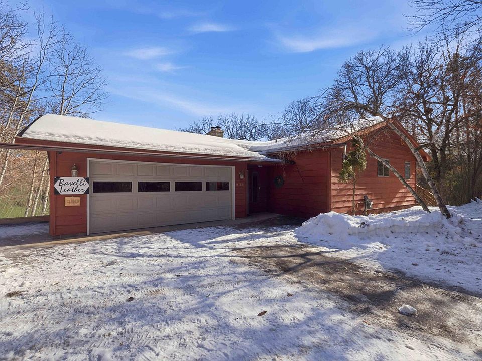 1st image of 14750 Lynwood Dr