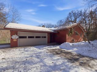 14750 Lynwood Dr, Baxter, MN 56425