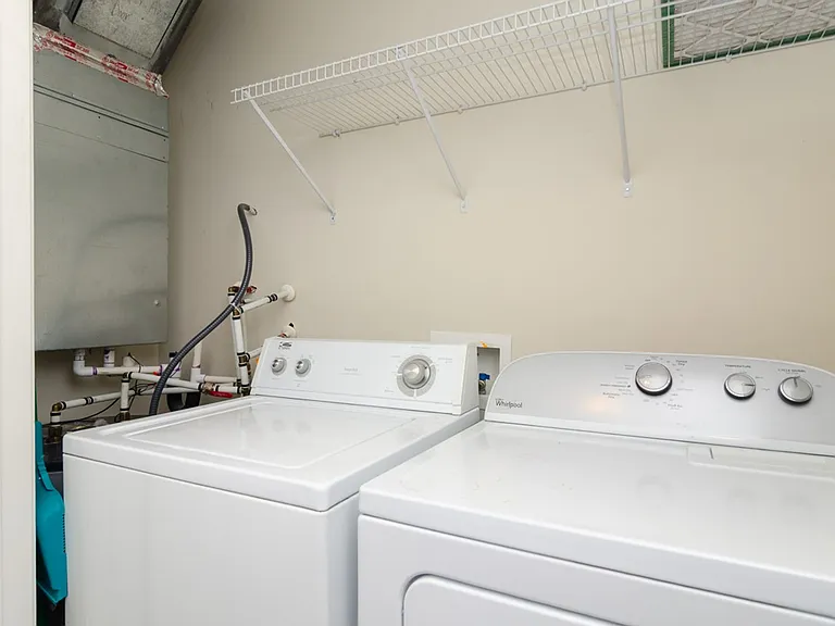 632 Condo Club Dr #209 — Photo 22
