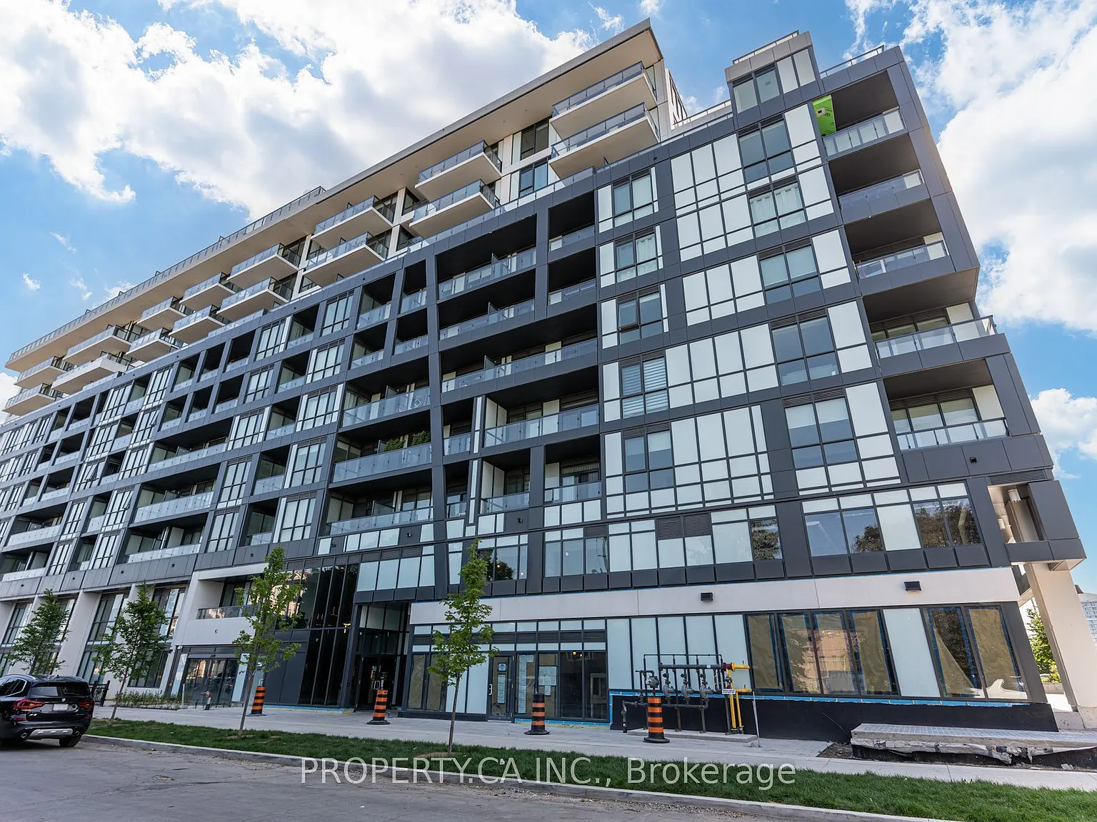 4 bed, $4,800 — Photo 2