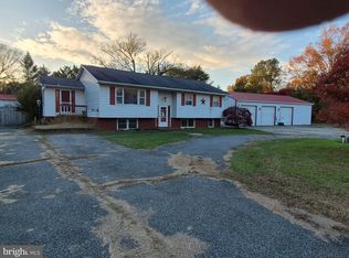 470 Rose Dale Ln, Dover, DE 19904 | MLS #DEKT2042562 | Zillow