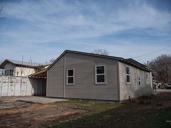 5th image of 907 N 7th St