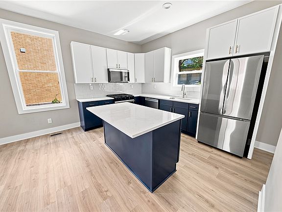 4th image of 109 S Harrison Ave