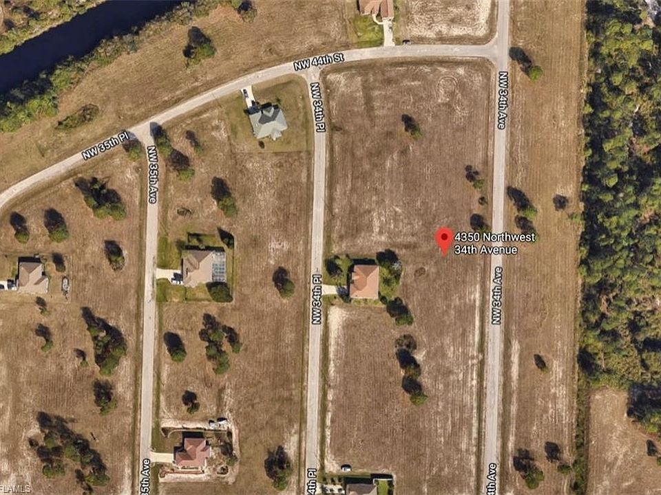2nd image of 4350 NW 34th Ave