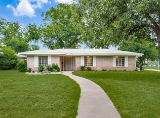 115 Beverly Dr, San Antonio, TX 78201