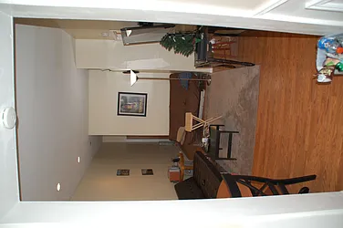 Rented by EMIAJ Management Company