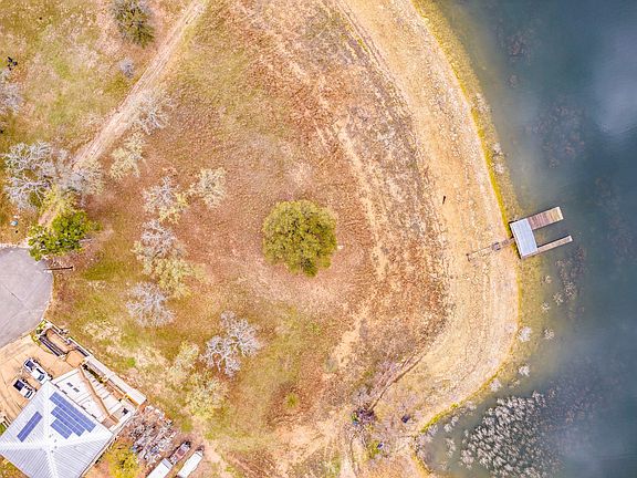 3rd image of 1202 Dusk Ct