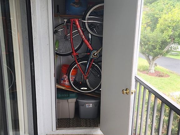 5th image of 9570 Green Cypress Ln #11-C2