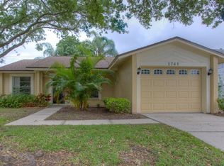 1761 Lakeview Village Dr, Brandon, FL 33510