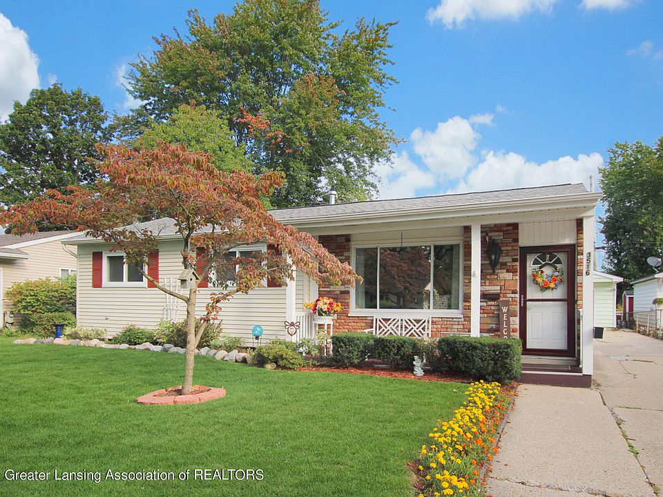 1st image of 3516 Glenbrook Dr