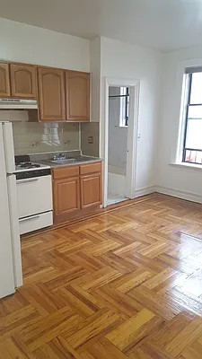 Rented by Old Brooklyn Real Estate Inc | media 1