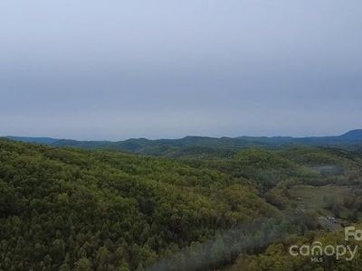 27 Sweetwater Ridge Rd, Balsam Grove, NC, 28708