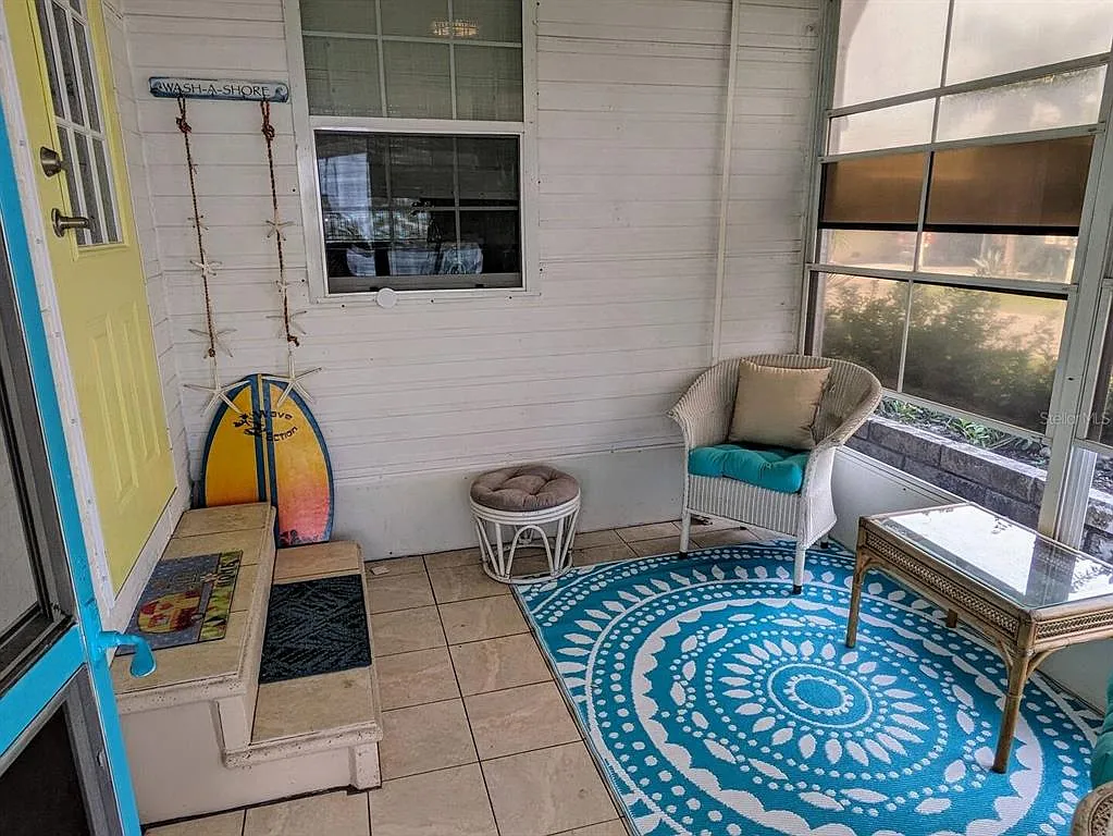 1 bed, 1.0 bath, 420 sqft, $1,450 — Photo 3