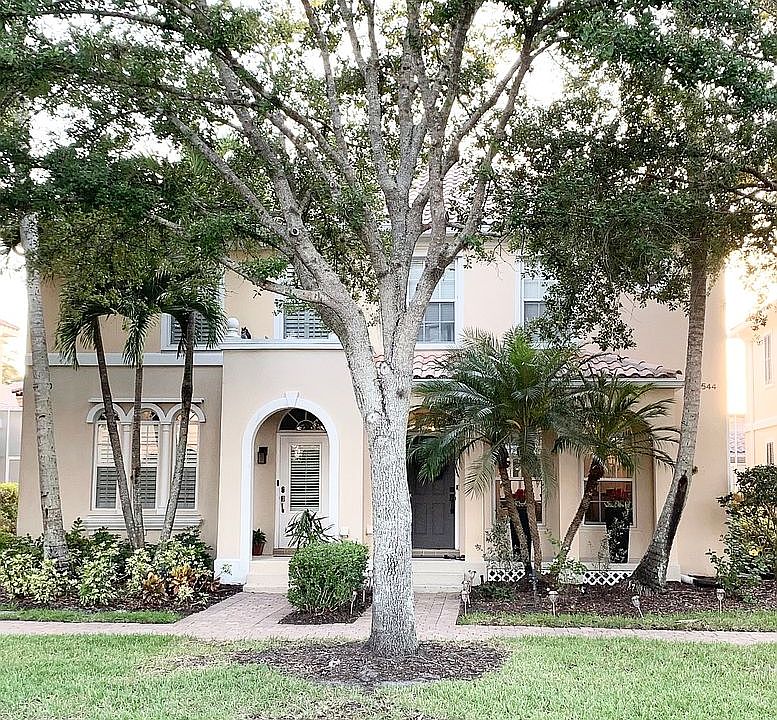 1st image of 3544 Islandwalk Cir