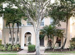3544 Islandwalk Cir, Naples, FL 34119