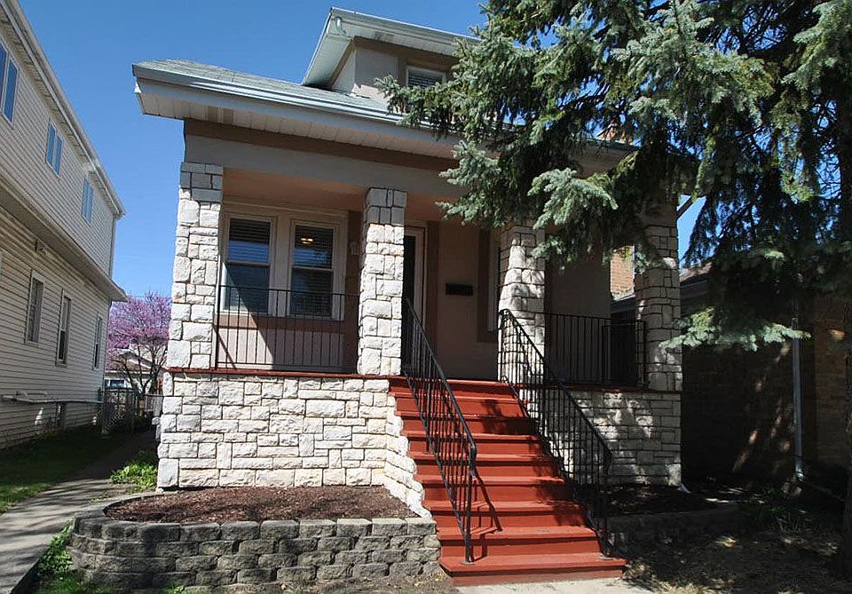 1st image of 3766 N Osceola Ave