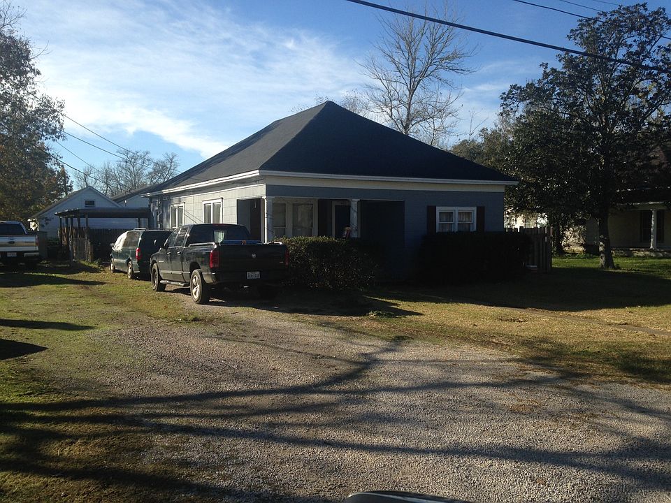 1st image of 465 W Cora Lee St