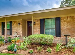 4723 Lost Oak Dr, Spring, TX 77388