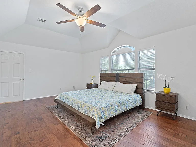 222 Primrose Dr — Photo 18