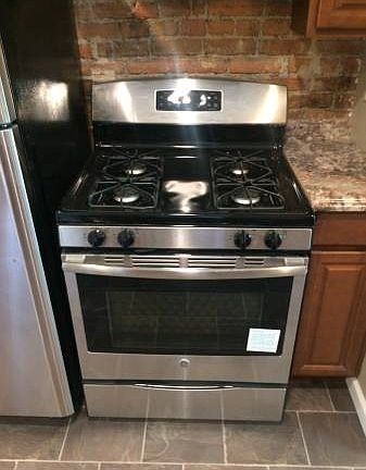 4th image of 102 Canvass St Fl 3