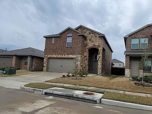2nd image of 1171 Norias Dr