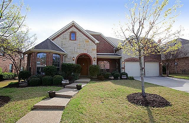 1st image of 8305 Port Royal Ln