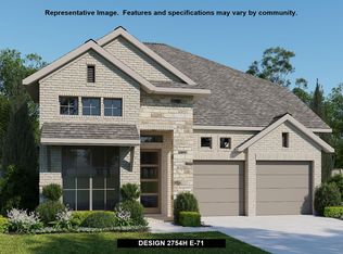 202 Ginger St, Richmond, TX 77406
