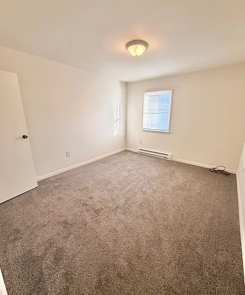 6691 Evelyn St — Photo 12