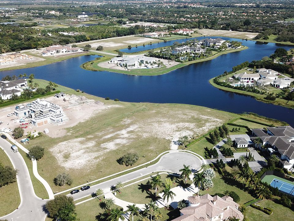 1st image of 9423 Bent Grass Court