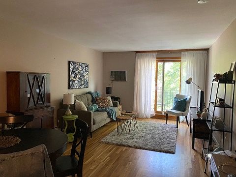 1st image of 34 Babcock St APT 301