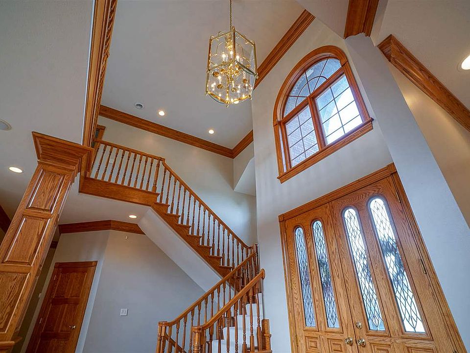 1305 Sharingbrook Dr, Manhattan, KS 66503 Zillow