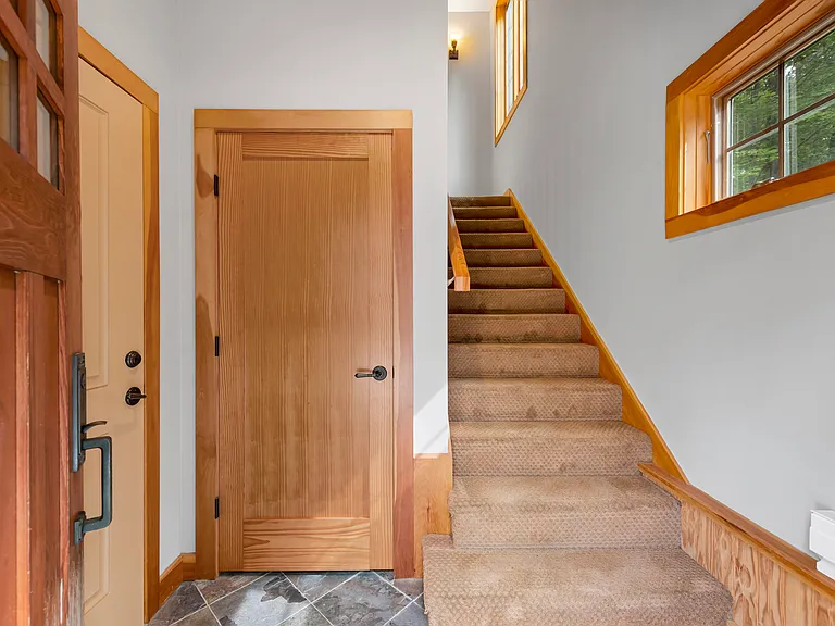 20 Circle Dr — Photo 8