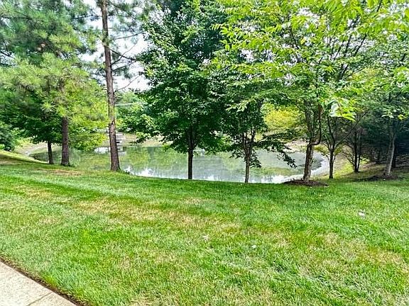4th image of 14710 Mason Creek Cir #24