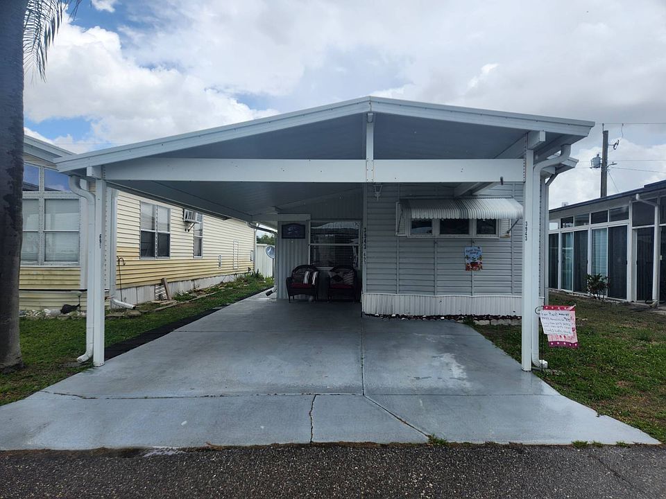 1st image of 3943 Honolulu Dr