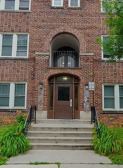 1st image of 235 E Townsend St APT 8