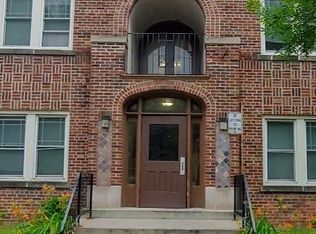 235 E Townsend St APT 8, Milwaukee, WI