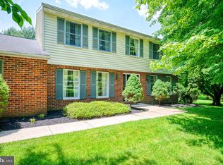 4 Kincaid Ct, Baldwin, MD 21013