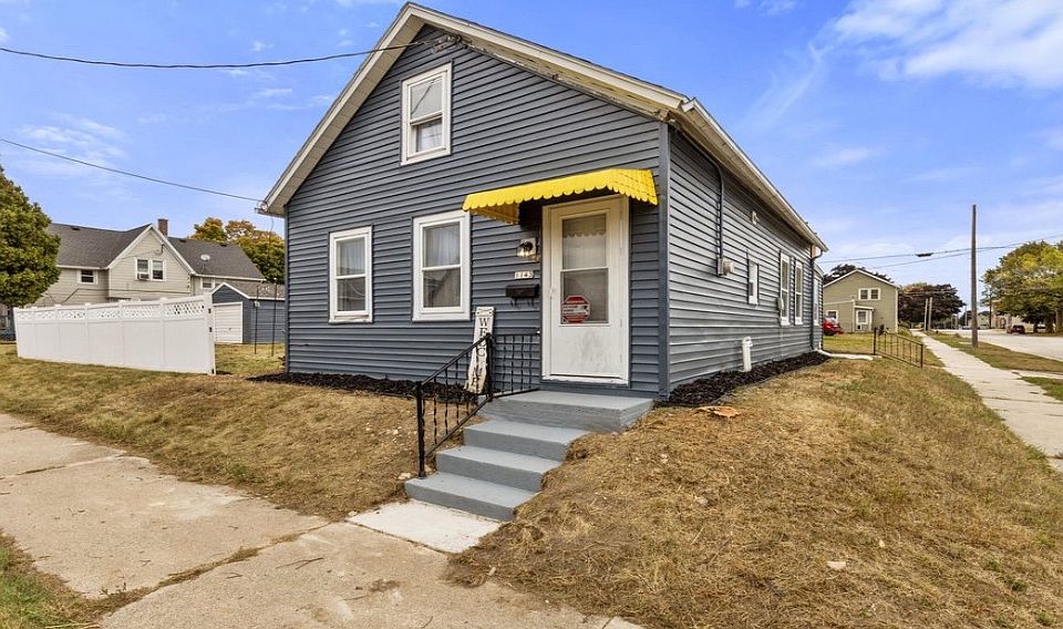 1st image of 1143 S 23rd St