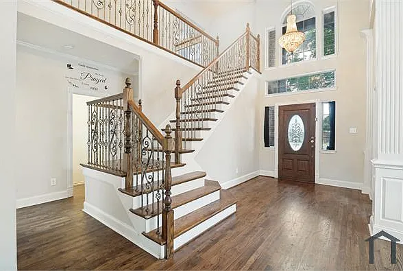 7414 Silver Lake Dr — Photo 19