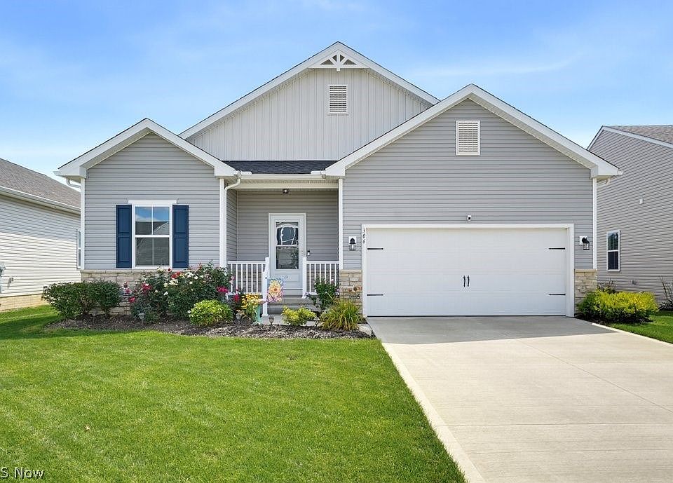1st image of 306 River Run Dr