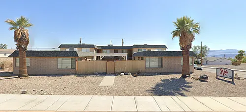 2770 McCulloch Blvd N Photo 1