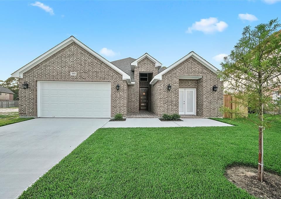 1st image of 8515 Joggers Ln