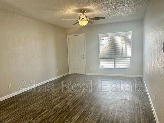 2nd image of 465 W Ivyglen St Unit 13-126