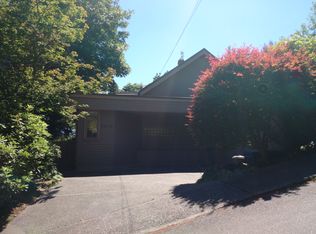 3435 E Superior St, Seattle, WA 98122