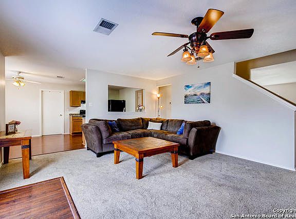 5th image of 8355 Tavern Point